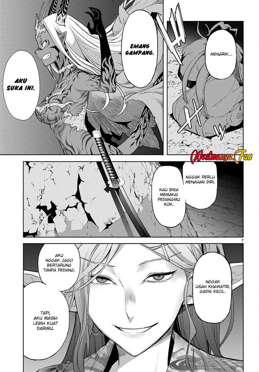 Dilarang COPAS - situs resmi www.mangacanblog.com - Komik game obu familia family senki 066 - chapter 66 67 Indonesia game obu familia family senki 066 - chapter 66 Terbaru 9|Baca Manga Komik Indonesia|Mangacan